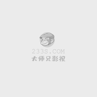 私藏浪漫电视剧免费